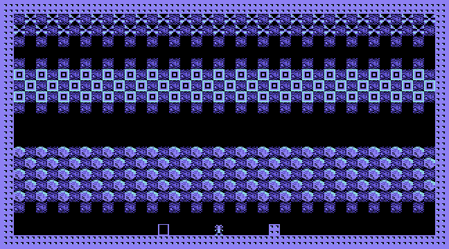 Cave 14. Complex2